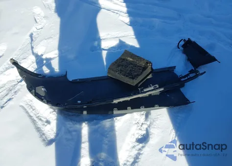 2016 Jeep Cherokee Latitude из США, поврежденный, VIN 1C4PJMCS8GW262470